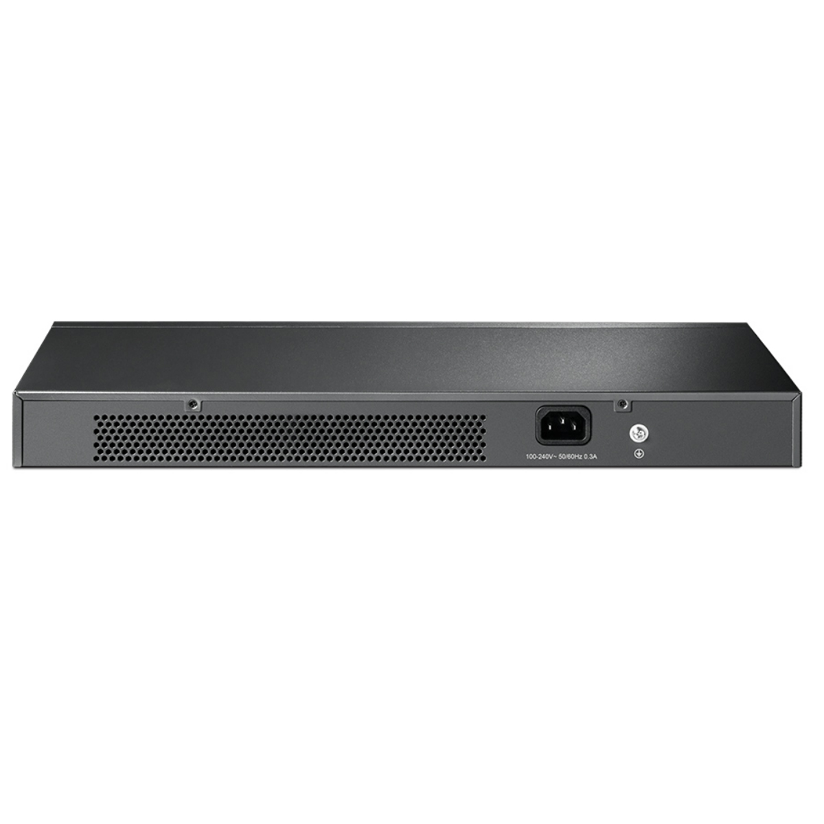 سوئیچ شبکه 16 پورت تی پی لینک مدل TL-SG1016-2